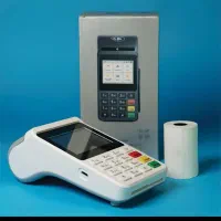 کارتخوان پوز H9 pro M3p T3 AF75 نمایندگی کعتبر|فروشگاه و مغازه|شیراز, قصرالدشت|دیوار