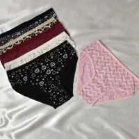 لباس زنانه|لباس|کرج, گوهردشت|دیوار