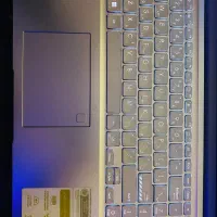 لپ تاپ ایسوس i5-1335U حافظه 512|رایانه همراه|گنبد کاووس, |دیوار