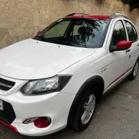 کوییک R ۴۰۲ درحدصفربا رینگ|خودرو سواری و وانت|تهران, نازیآباد|دیوار