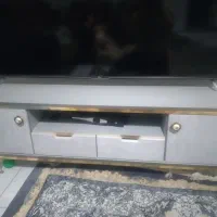زیر تلویزیون نو