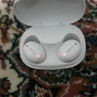 ایر پاد نوکیا اصل