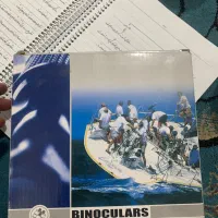 دوربین شکاری|دوربین عکاسی و فیلم‌برداری|قم, زنبیل آباد|دیوار