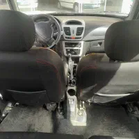 کوییک ار ۹۹|خودرو سواری و وانت|چناران, |دیوار