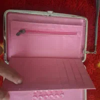 کیف گوشی|کیف، کفش، کمربند|تربتحیدریه, قائم|دیوار