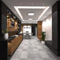 انجام پروژه های دانشجویی و اجرایی معماری|خدمات آموزشی|رشت, دیلمان|دیوار