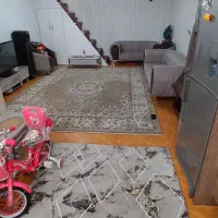 خانه ویلایی دوطبقه ونیم ۴۵متر زیربنا|فروش خانه و ویلا|قدس, شهرقدس|دیوار