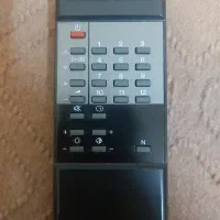 کنترل تلویزیون و سشوار و شکلات‌خوری|صنایع دستی و سایر لوازم تزئینی|خمینی‌شهر, |دیوار