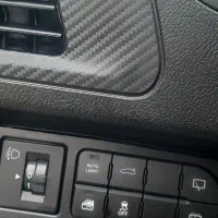 کوییک ار ۴۰۳|خودرو سواری و وانت|بوشهر, |دیوار