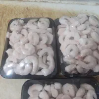 کالابرگ|خوردنی و آشامیدنی|شیراز, شهرک مدرس|دیوار