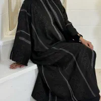 مانتو ژاکارد