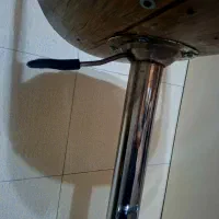 صندلی