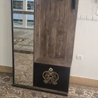 جا کفشی|جاکفشی، کمد، دراور|نورآباد, |دیوار