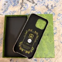 آیفون ۱۶پرومکس|لوازم جانبی موبایل و تبلت|شیراز, عفیف‌آباد|دیوار