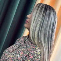 استخدام آرایشگر