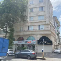 فروش مغازه ۳۰ متری در قلب منظریه