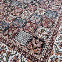 فرش به روز باچک|فرش|یزد, |دیوار