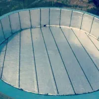 آسفالت،قیرایزوگام دلیجان با ۱۸ سال ضمانت پاییزی