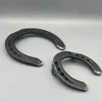 نعل اسب