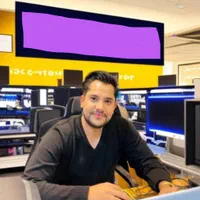 نصب‌ویندوزلپتاپ pc نرم‌افزار شبکه تعمیر ارتقادرمحل|خدمات رایانه‌ای و موبایل|اصفهان, عباس‌آباد|دیوار