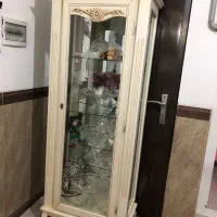 بوفه