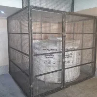 جوشکاری سیار تمام تهران