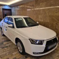 دنا پلاس ۶دنده ef7P صفر ۴۰۴