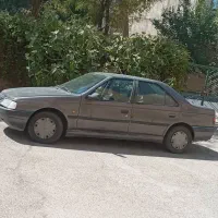 ۴۰۵ مدل ۸۲