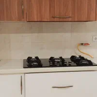 ۹۲متری برج مجلل دریاچه چیتگر|اجارهٔ آپارتمان|تهران, گلستان (شهرک راه آهن)|دیوار