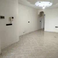 اجاره آپارتمان ۶۰متری /طلاییه/ پارکینگ|اجارهٔ آپارتمان|قرچک, شهرک طلائیه|دیوار