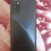 A02s|موبایل|شاهین‌شهر, شهرک گلدیس|دیوار