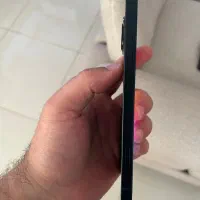 iPhone 13 128|موبایل|کرج, برغان|دیوار