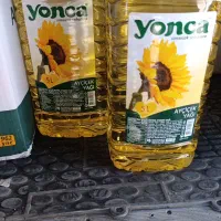 روغن