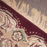 راهنمایی کنید