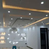 برق برقکار برق کار برقکشی نصب و رفع ایراد