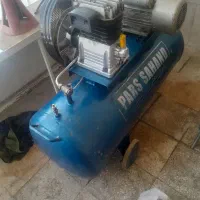 لوازم اپاراتی و تعویض روغنی|فروشگاه و مغازه|شازند, |دیوار