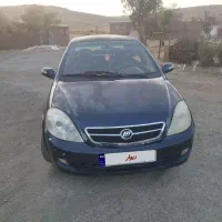 لیفان ۵۲۰i مدل ۹۰