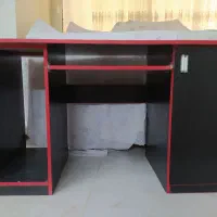 میز کامپیوتر