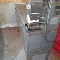 فروش دستگاه فلافل نوین