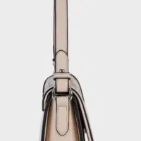 کیف برند|کیف، کفش، کمربند|تهران, کیانشهر|دیوار