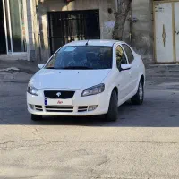 رانا پلاس ۱۴۰۱
