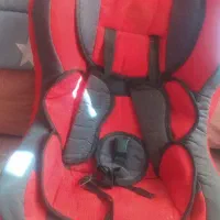 صندلی ماشین کودک|تخت و صندلی بچه|زاهدان, |دیوار