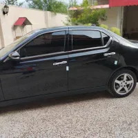 فروش|خودرو سواری و وانت|سورک, |دیوار