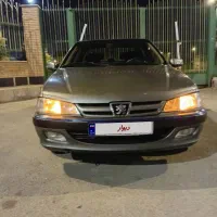 پژو پارس|خودرو سواری و وانت|ارومیه, |دیوار