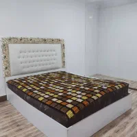 فروش ویژه تخت‌خواب در سه سایز مختلف|تخت و سرویس خواب|بندر ماهشهر, |دیوار