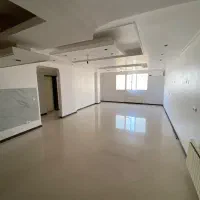 منطقه یک /خوش نقشه / فول امکانات/۱۰۰ متری