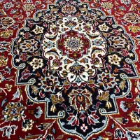 فرش سالم ۶متری|فرش|بندر انزلی, امامزاده|دیوار