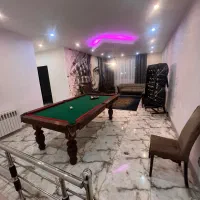 اجاره ویلا روزانه