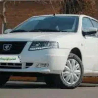 حواله سورن پلاس xu7p