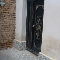 خانه درالوارسفلی